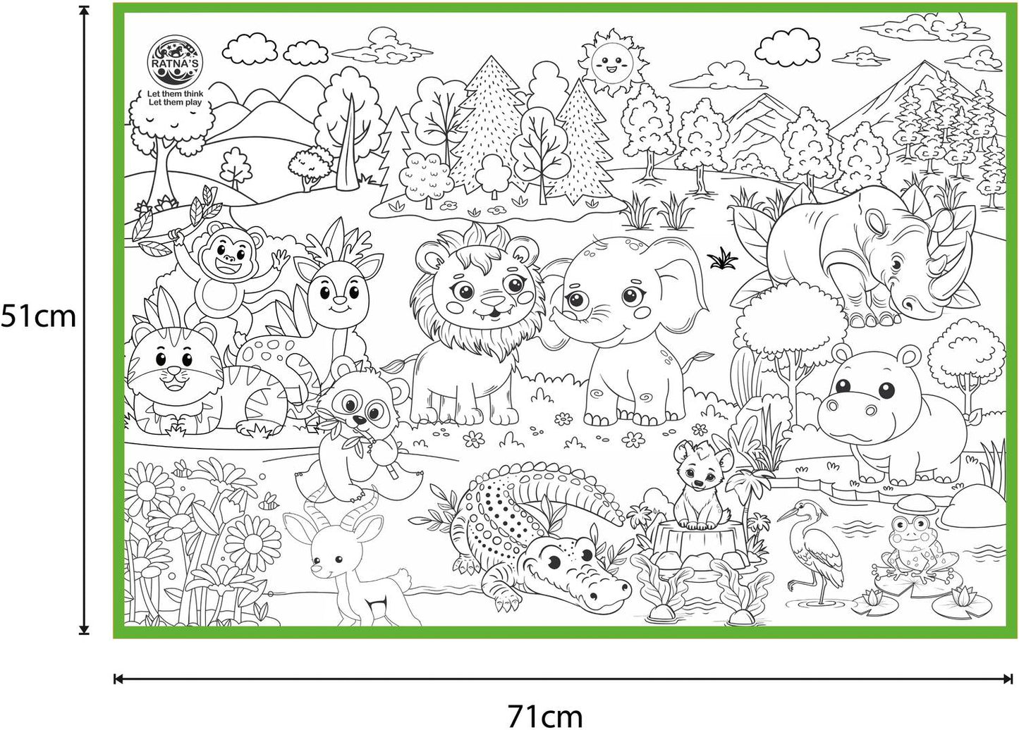 https://rukmini1.flixcart.com/image/1500/1500/xif0q/art-craft-kit/c/d/5/5-my-colouring-mat-jungle-jr-7510-diy-colouring-kit-ratnas-original-imah47nrauejmdem.jpeg?q=70