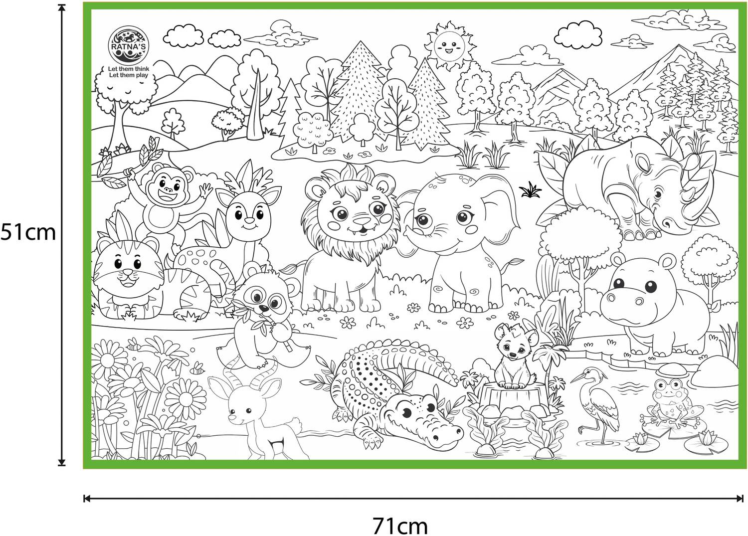 https://rukmini1.flixcart.com/image/1500/1500/xif0q/art-craft-kit/c/d/5/5-my-colouring-mat-jungle-jr-7510-diy-colouring-kit-ratnas-original-imah47nrauejmdem.jpeg?q=70