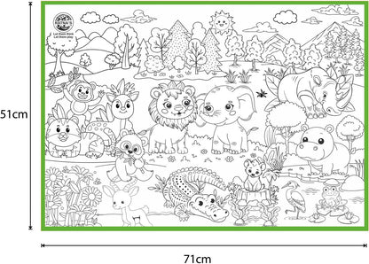 https://rukmini1.flixcart.com/image/1500/1500/xif0q/art-craft-kit/c/d/5/5-my-colouring-mat-jungle-jr-7510-diy-colouring-kit-ratnas-original-imah47nrauejmdem.jpeg?q=70