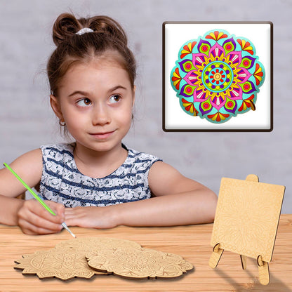 https://rukmini1.flixcart.com/image/1500/1500/xif0q/art-craft-kit/b/i/t/5-wooden-mandala-art-the-coloring-kit-with-mdf-frame-water-color-original-imagm5v2hxxmgwzq.jpeg?q=70