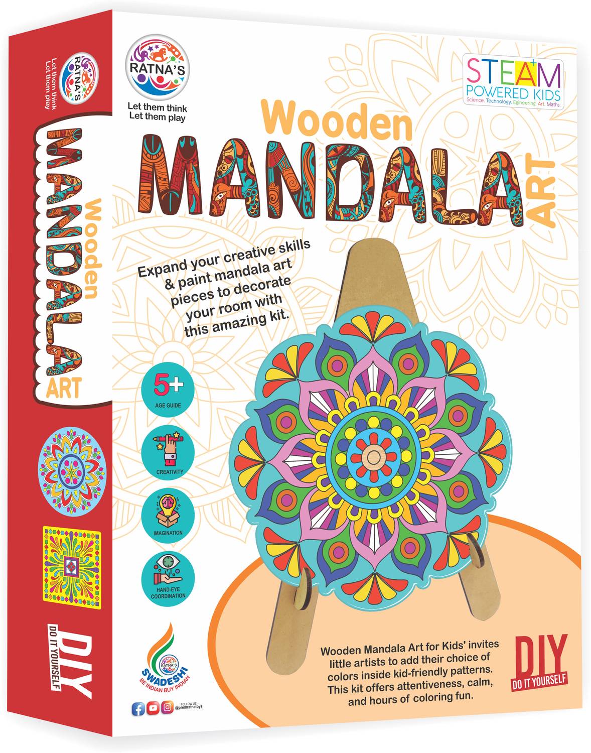 https://rukmini1.flixcart.com/image/1500/1500/xif0q/art-craft-kit/e/v/s/5-wooden-mandala-art-the-coloring-kit-with-mdf-frame-water-color-original-imagm5v2mnhxejtn.jpeg?q=70
