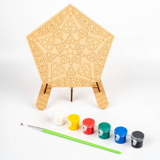 https://rukmini1.flixcart.com/image/1500/1500/xif0q/art-craft-kit/k/v/c/5-wooden-mandala-art-the-coloring-kit-with-mdf-frame-water-color-original-imagm5v2nrxtfh6x.jpeg?q=70