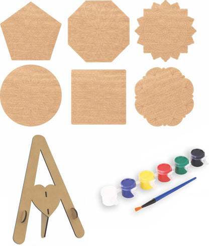 https://rukmini1.flixcart.com/image/1500/1500/xif0q/art-craft-kit/r/z/2/5-wooden-mandala-art-the-coloring-kit-with-mdf-frame-water-color-original-imagm5v2ymbhngkm.jpeg?q=70