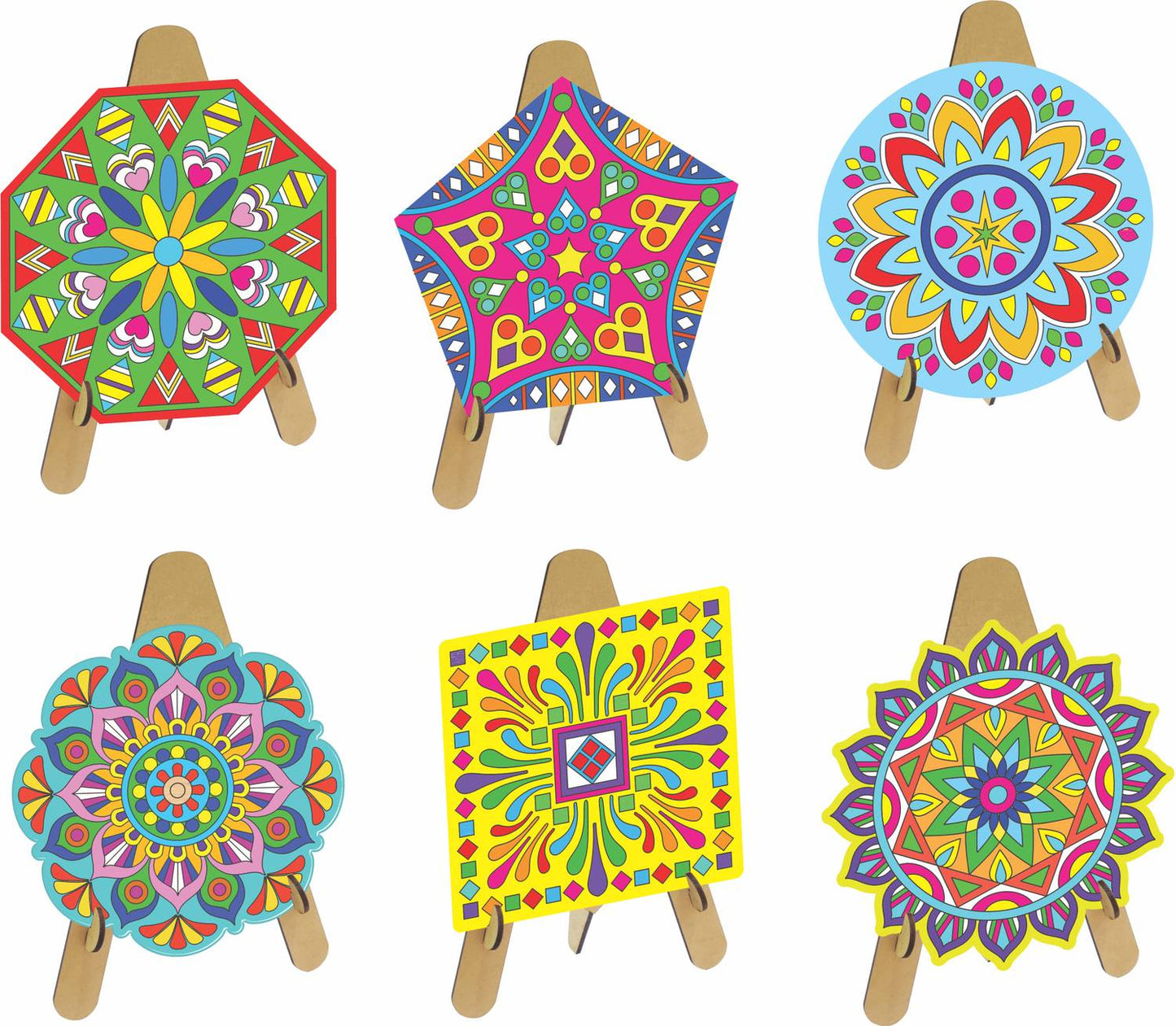 https://rukmini1.flixcart.com/image/1500/1500/xif0q/art-craft-kit/x/d/v/5-wooden-mandala-art-the-coloring-kit-with-mdf-frame-water-color-original-imagm5v2zwzz2g28.jpeg?q=70