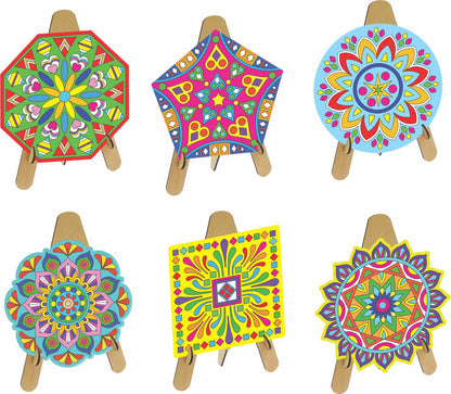 https://rukmini1.flixcart.com/image/1500/1500/xif0q/art-craft-kit/x/d/v/5-wooden-mandala-art-the-coloring-kit-with-mdf-frame-water-color-original-imagm5v2zwzz2g28.jpeg?q=70