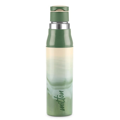 Milton Sublime Stainless Steel Water Bottle