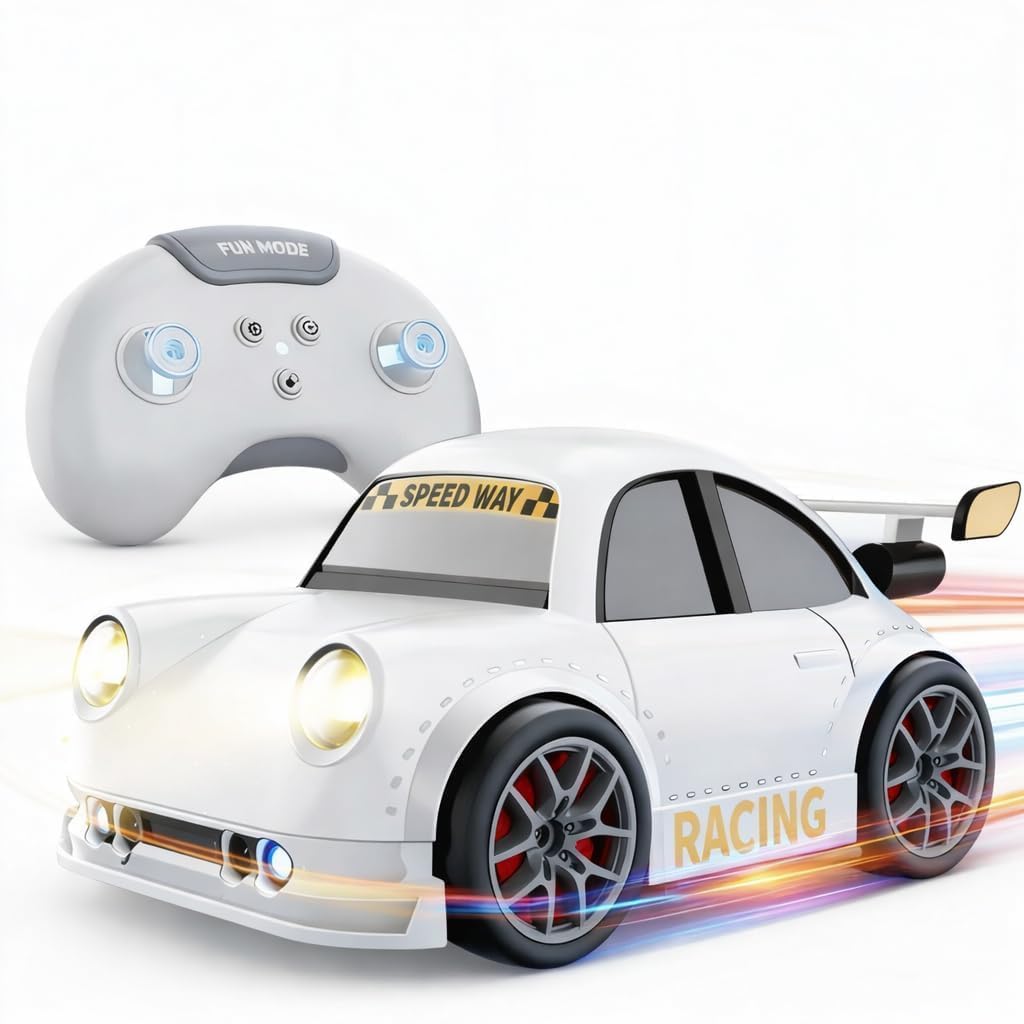 https://m.media-amazon.com/images/I/510vEnKVJyL._SL1024_.jpg