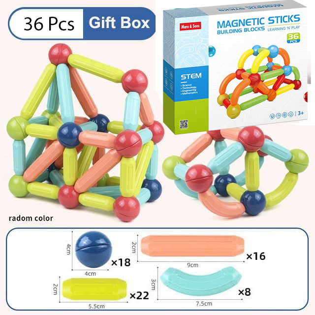 https://cdn.shopify.com/s/files/1/0911/6984/9649/files/5168fdIgDKL.jpg?v=1746950397