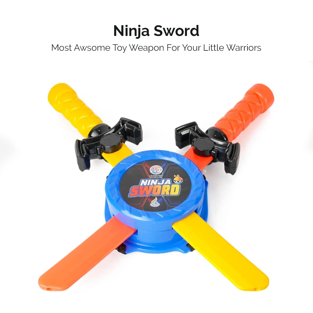https://m.media-amazon.com/images/I/517GGPwoylL._SL1080_.jpg