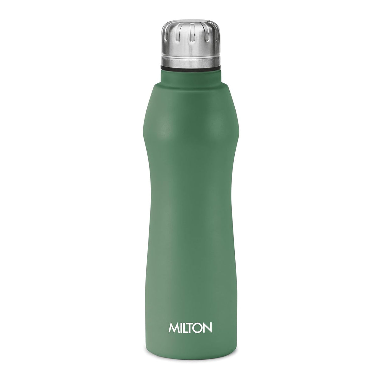 Milton Elate Stainless Steel Water Bottle