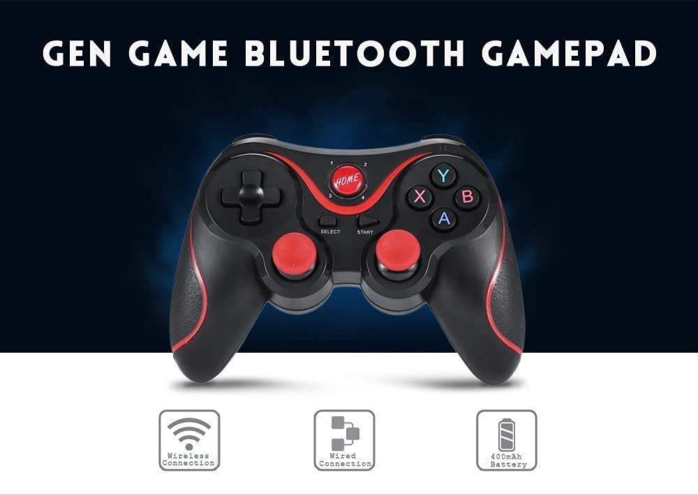 https://m.media-amazon.com/images/I/517sv8dJeTS._SL1000_.jpg