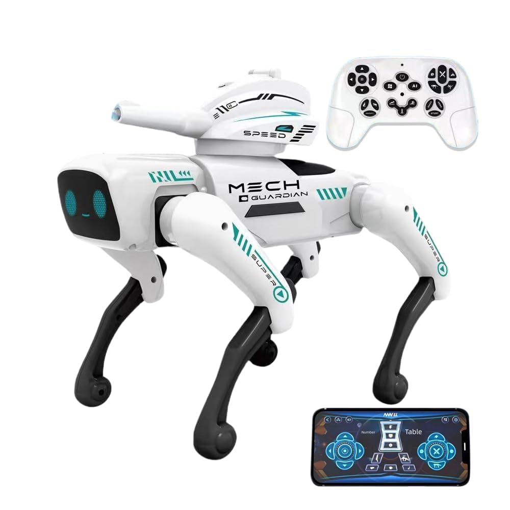 https://m.media-amazon.com/images/I/51CBGTrp2EL._SL1000_.jpg