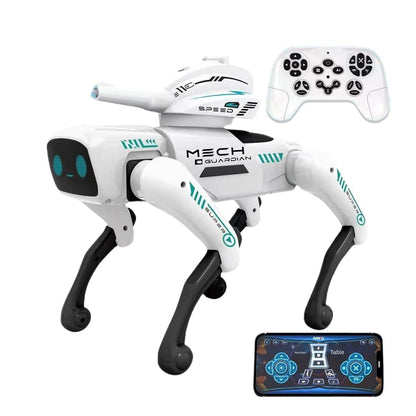 https://m.media-amazon.com/images/I/51CBGTrp2EL._SL1000_.jpg