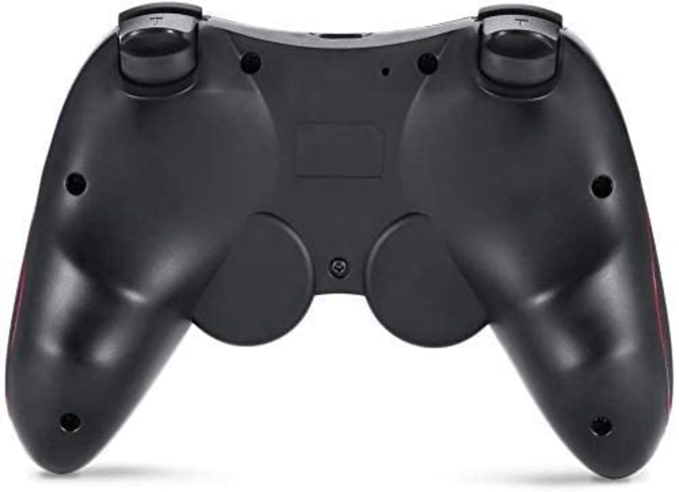 https://m.media-amazon.com/images/I/51D5naH3toL._SL1381_.jpg