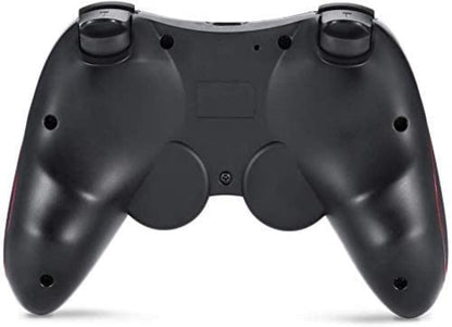 https://m.media-amazon.com/images/I/51D5naH3toL._SL1381_.jpg