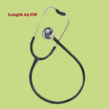 Little Doctor Kids Toy Stethoscope Imaginative Play