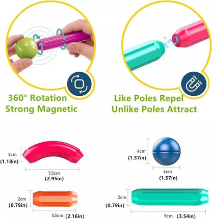 https://cdn.shopify.com/s/files/1/0911/6984/9649/files/51EIGE4k9NL-Copy.jpg?v=1746950397