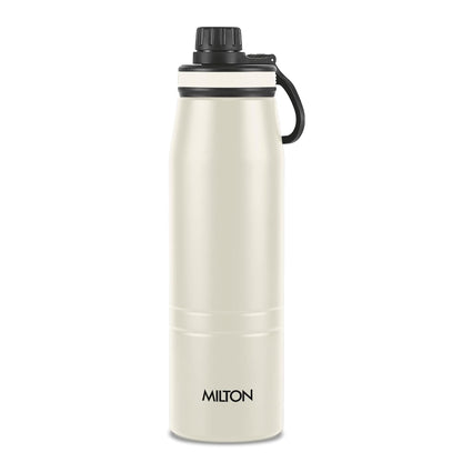 Milton Sparkle Thermosteel Insulated Water Bottle