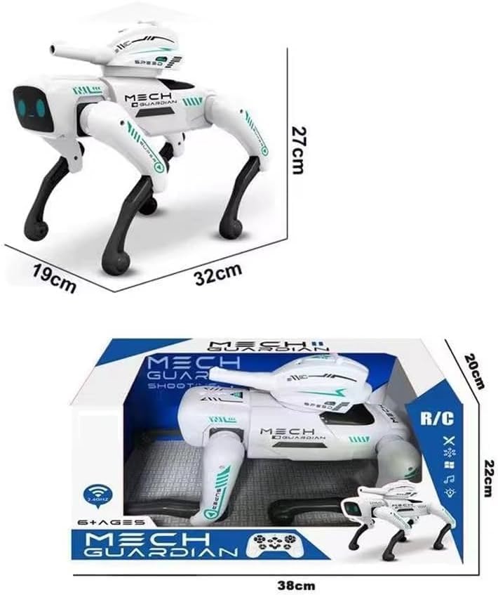 https://m.media-amazon.com/images/I/51LMKg814TL.jpg