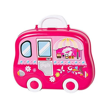 OCTRA MakeUpSet01 Kids Beauty Makeup Pretend Play Toy