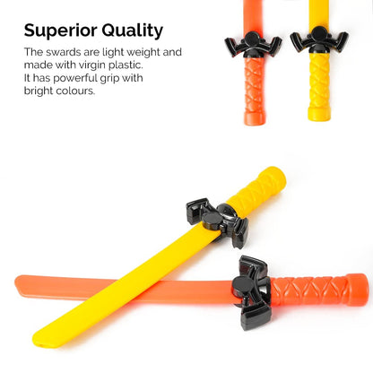 https://m.media-amazon.com/images/I/51NlcUe+4ML._SL1080_.jpg