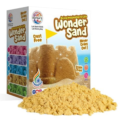https://m.media-amazon.com/images/I/51Orbe0ClfL.jpg