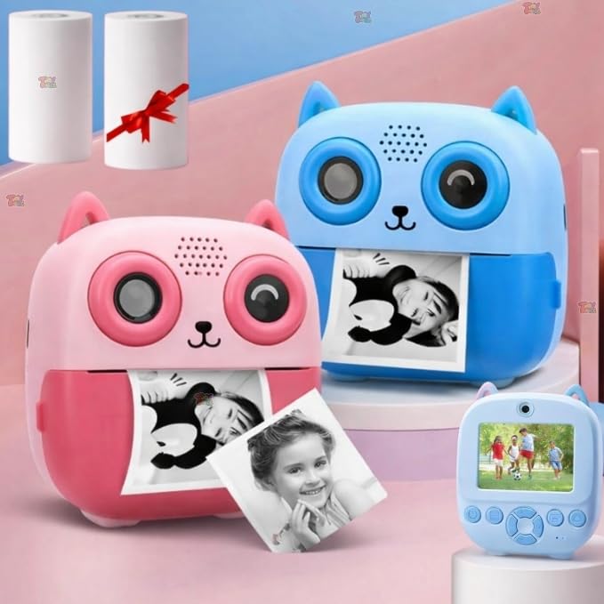 https://m.media-amazon.com/images/I/51RAKmV7QQL.jpg