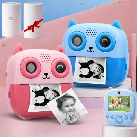 https://m.media-amazon.com/images/I/51RAKmV7QQL.jpg