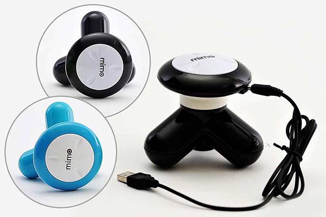 https://m.media-amazon.com/images/I/51WCQE++isS._SL1130_.jpg