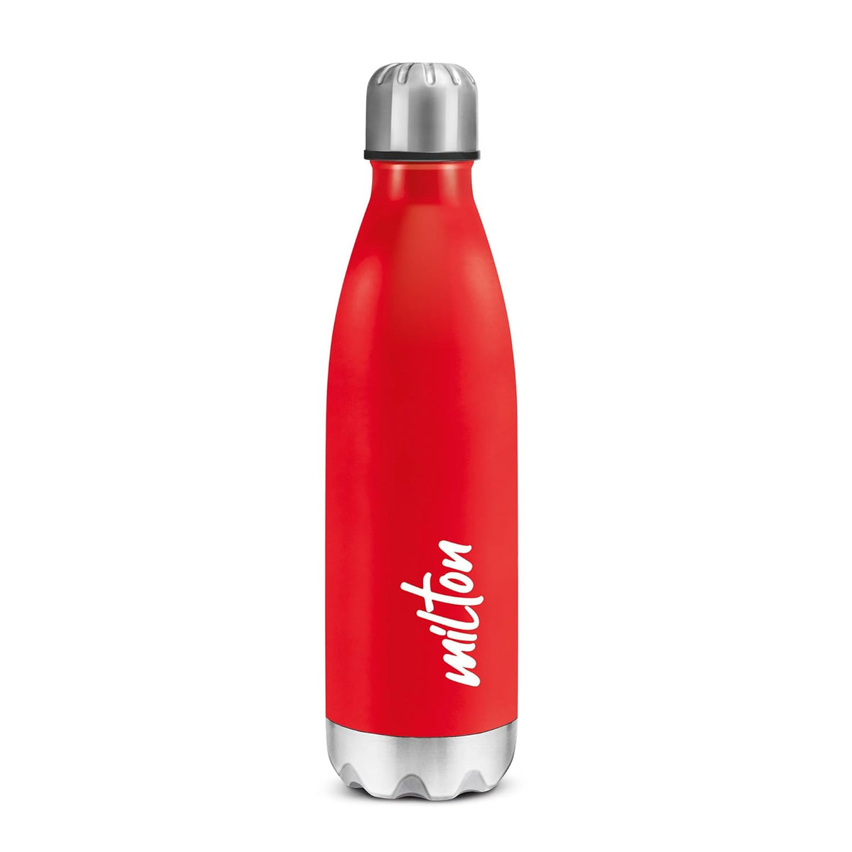 Milton Shine Stainless Steel Water Bottle