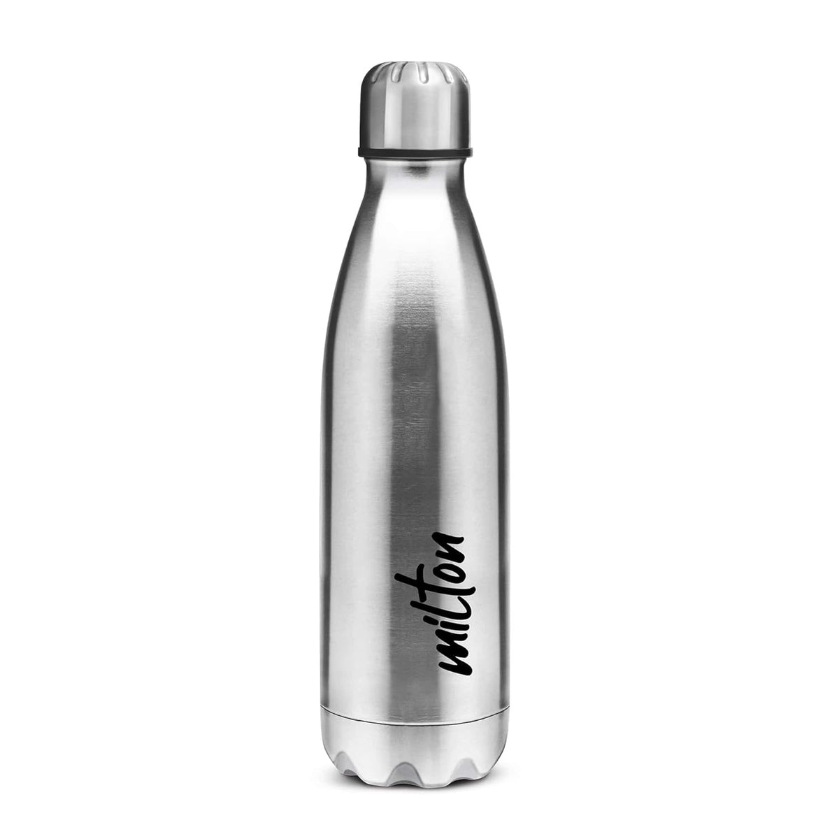 Milton Shine Stainless Steel Water Bottle