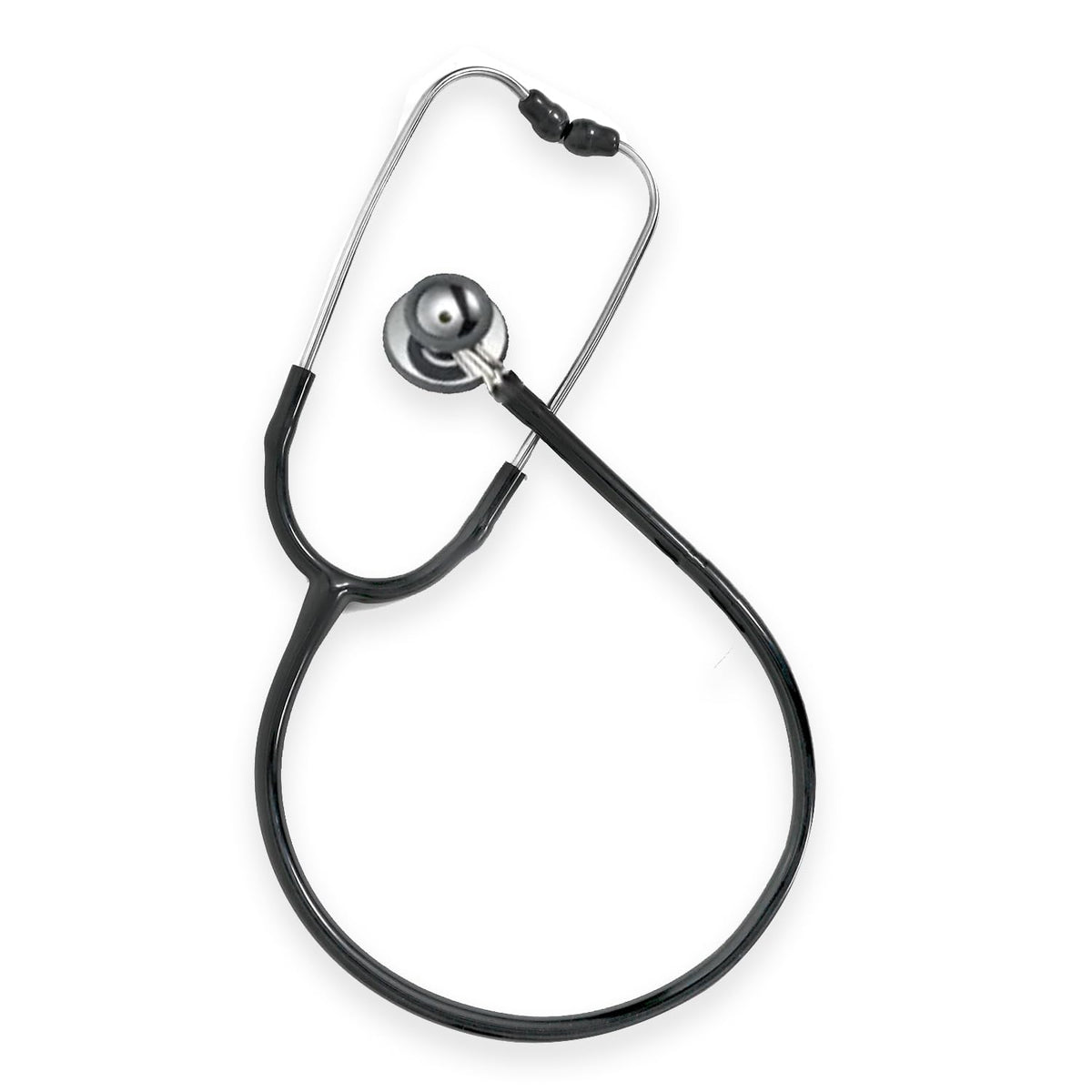 Little Doctor Kids Toy Stethoscope Imaginative Play