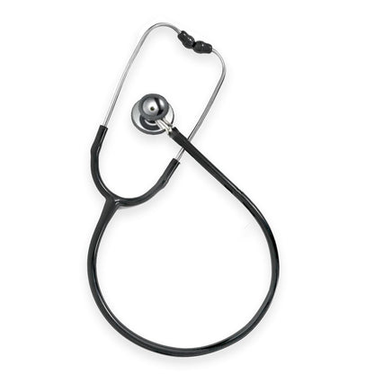 Little Doctor Kids Toy Stethoscope Imaginative Play
