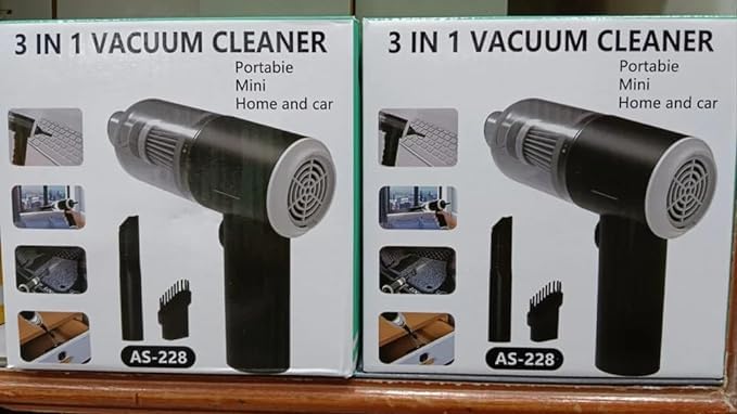 https://m.media-amazon.com/images/I/51YbcNd3jML.jpg