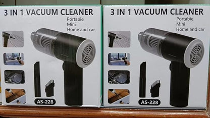 https://m.media-amazon.com/images/I/51YbcNd3jML.jpg