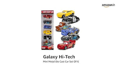 https://m.media-amazon.com/images/I/51ZitakW5TL.SX522_.jpg