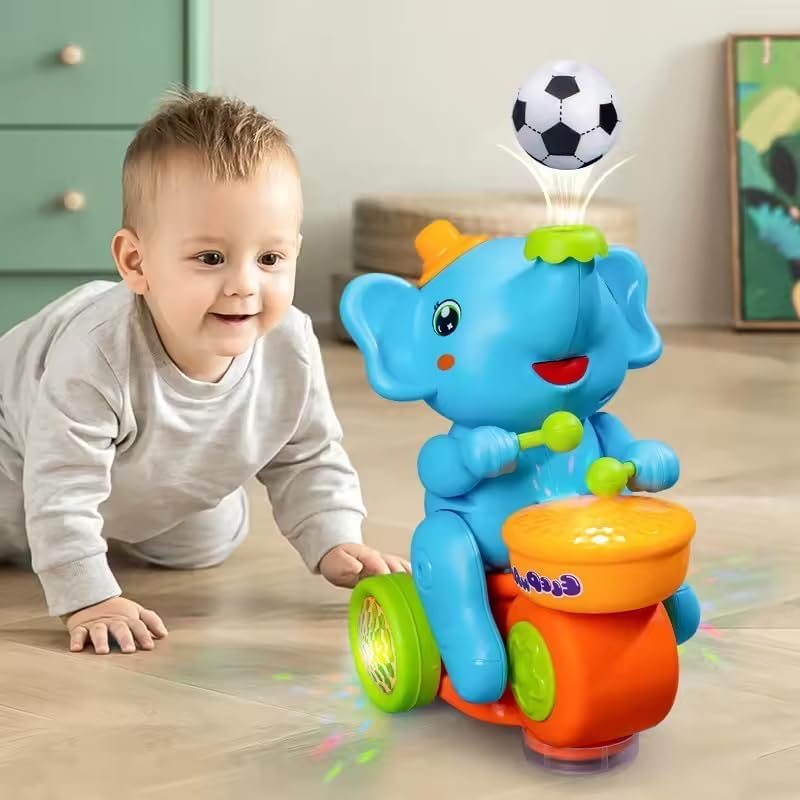 https://m.media-amazon.com/images/I/51asZ9EHVeL.jpg