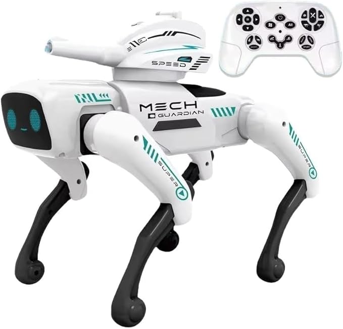 https://m.media-amazon.com/images/I/51bzgX7cdML._SX679_.jpg