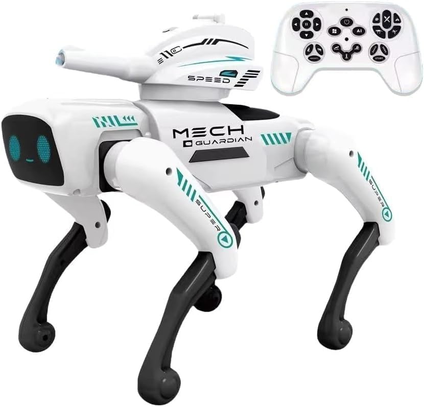 https://m.media-amazon.com/images/I/51bzgX7cdML.jpg