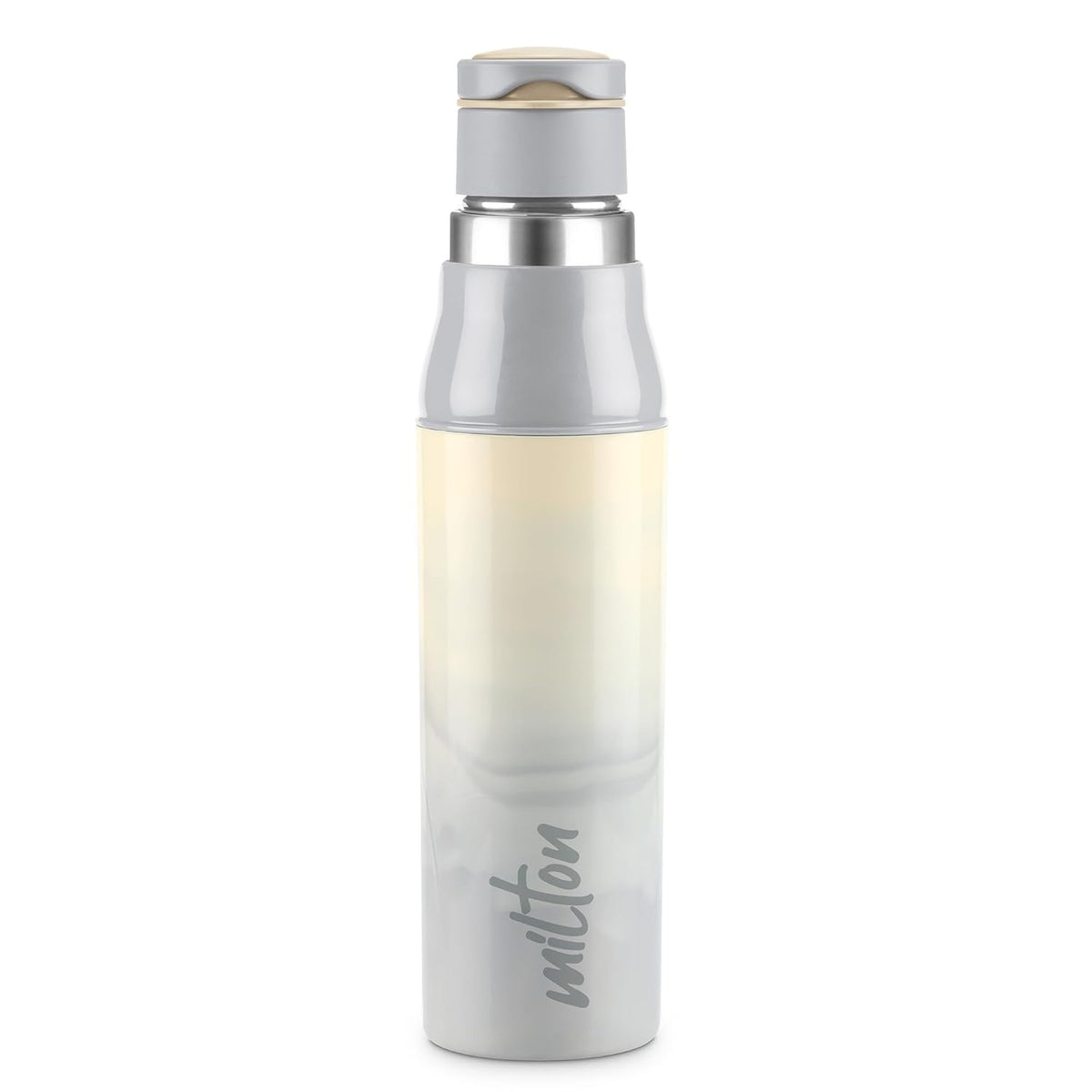 Milton Sublime Stainless Steel Water Bottle