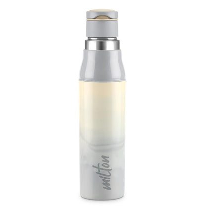 Milton Sublime Stainless Steel Water Bottle