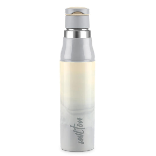 Milton Sublime Stainless Steel Water Bottle