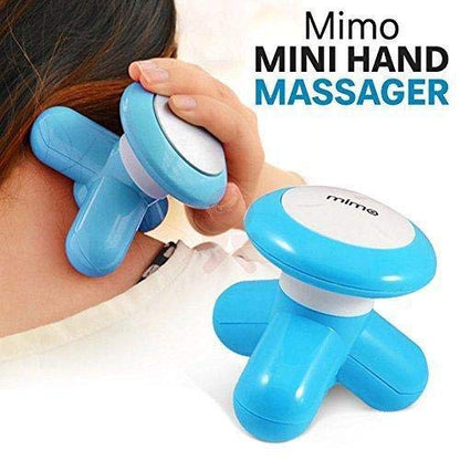 https://m.media-amazon.com/images/I/51drc27PTHL.jpg