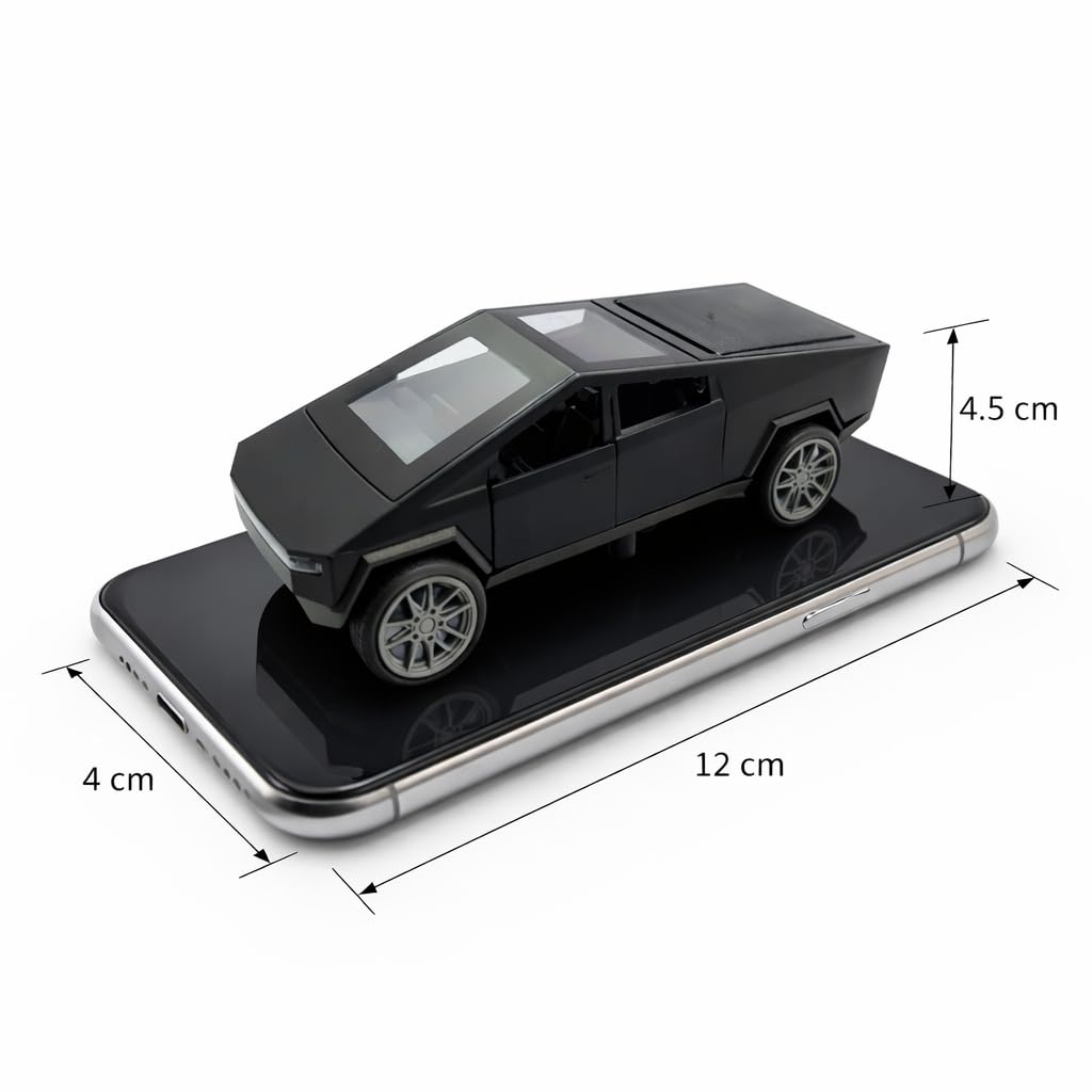 https://m.media-amazon.com/images/I/51hDnzZhrPL._SL1024_.jpg