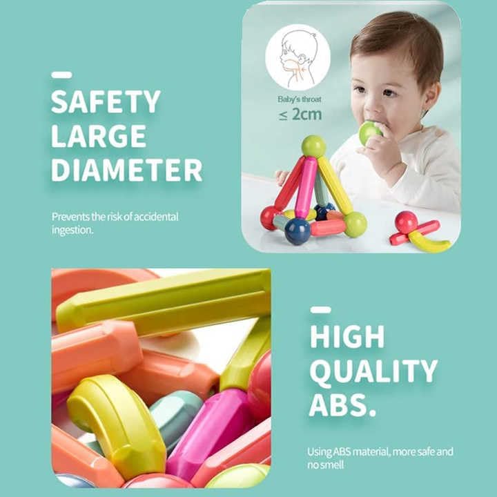 https://cdn.shopify.com/s/files/1/0911/6984/9649/files/51iIbysS--L-Copy-Copy.jpg?v=1746950397