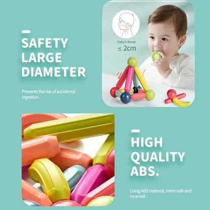 https://cdn.shopify.com/s/files/1/0911/6984/9649/files/51iIbysS--L.jpg?v=1747023636