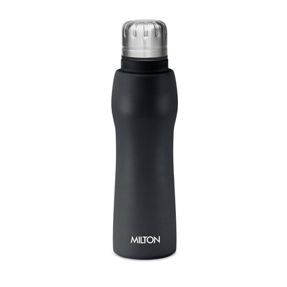 Milton Elate Stainless Steel Water Bottle