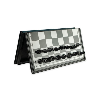 https://m.media-amazon.com/images/I/51nLepwGNwS._SL1080_.jpg