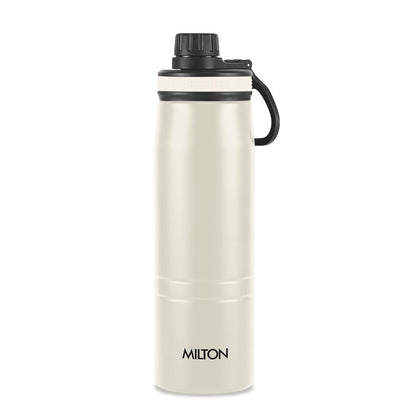 Milton Sparkle Thermosteel Insulated Water Bottle