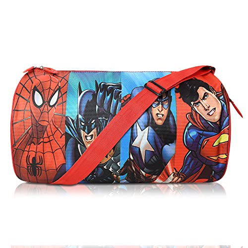 https://m.media-amazon.com/images/I/51slPDjB4oL.jpg